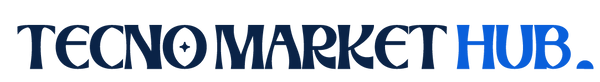TecnoMarket Hub